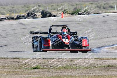 media/Mar-16-2024-CalClub SCCA (Sat) [[de271006c6]]/Group 1/Qualifying/